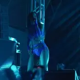 Anitta nude #2319