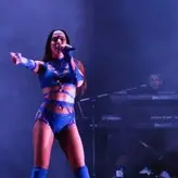 Anitta nude #2325