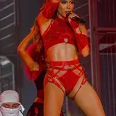 Anitta nude #2329