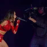 Anitta nude #2330