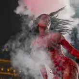 Anitta nude #2332
