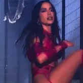Anitta nude #2336