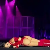 Anitta nude #2341