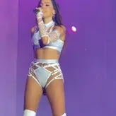 Anitta nude #2342