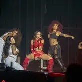 Anitta nude #2346