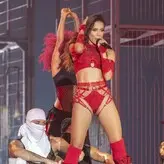 Anitta nude #2349