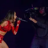 Anitta nude #2351
