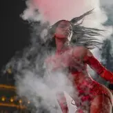 Anitta nude #2352