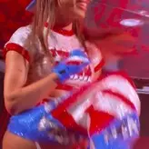 Anitta nude #2358