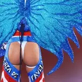 Anitta nude #2359