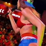 Anitta nude #2364