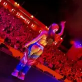 Anitta nude #2365