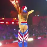Anitta nude #2366