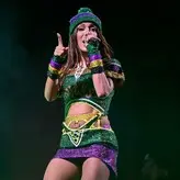 Anitta голая #2373