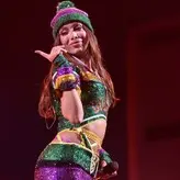 Anitta голая #2381