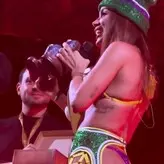 Anitta голая #2388