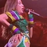 Anitta голая #2390