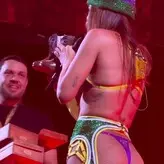 Anitta голая #2399