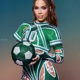 Anitta голая #2404