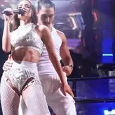 Anitta голая #2429