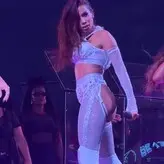 Anitta nude #2432