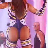 Anitta nude #2461