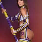 Anitta nude #2465