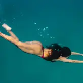 Anitta nude #2489