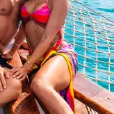 Anitta nude #2501