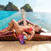 Anitta голая #2513