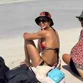 Anitta голая #2532