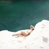 Anitta голая #2533