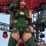 Anitta nude #2548