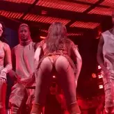 Anitta nude #2585