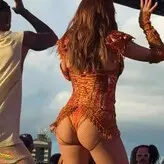 Anitta nude #2617