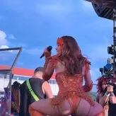 Anitta nude #2620
