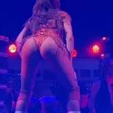 Anitta nude #2624