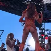 Anitta nude #2627