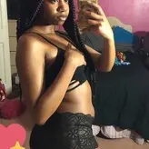 aniya_cierra голая #0001