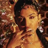 Aniyahalbino голая #0002