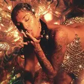 Aniyahalbino голая #0006