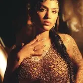 Aniyahalbino голая #0007