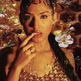 Aniyahalbino голая #0008