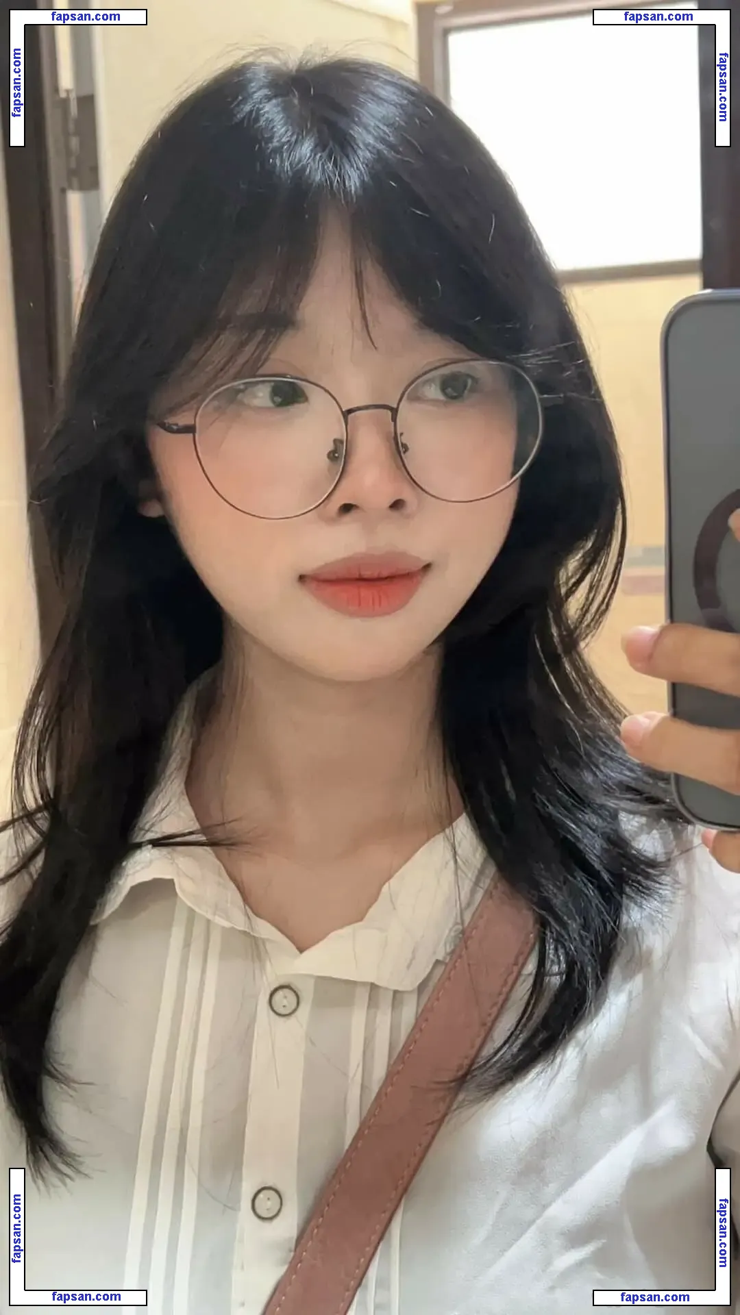 Anizu Chie nude photo #0034 from OnlyFans