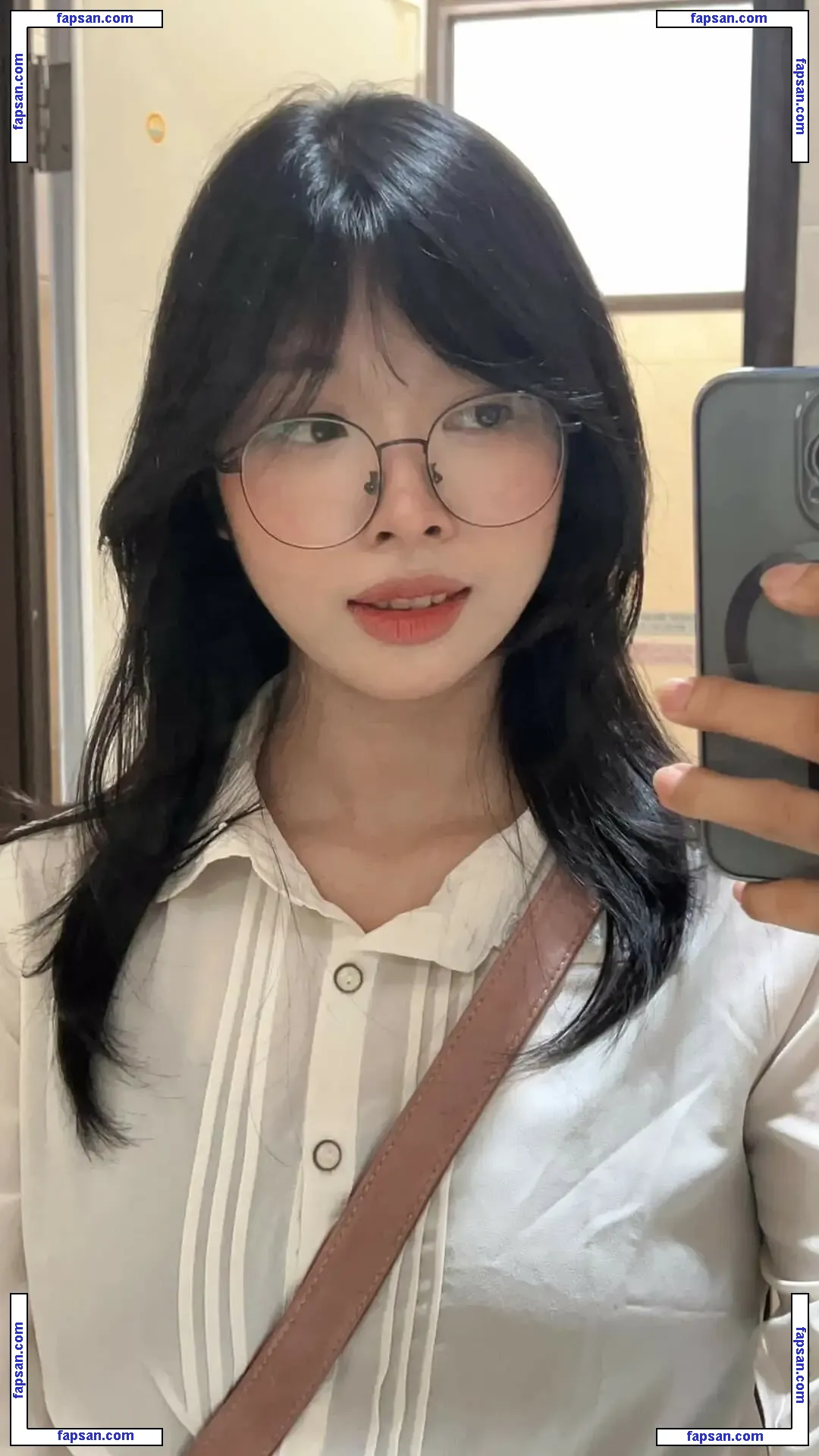 Anizu Chie голая фото #0035 с Онлифанс