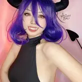 Anizu Chie голая #0013