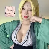 Anizu Chie голая #0024