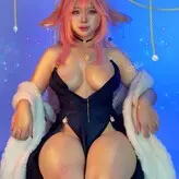 Anizu Chie голая #0030