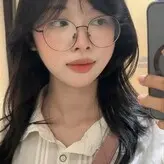 Anizu Chie голая #0034