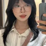 Anizu Chie голая #0035